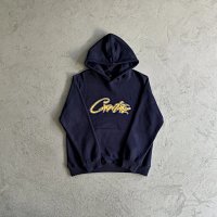 Corteiz Satin Applique Allstarz Tracksuit — seller photo 3