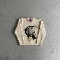 Corteiz Sweater — seller photo 2