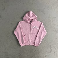 Corteiz Colly Arch Open Hem Tracksuit — seller photo 2