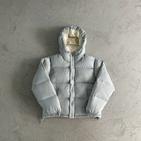 Corteiz Bolo V2 Jacket (Grey) — seller photo 2
