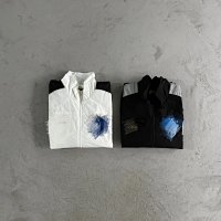 Corteiz Brazil Shuku  Tracksuit — seller photo 2