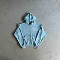 Corteiz Superior Royal Tracksuit (Baby Blue) — seller photo 2