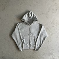 Corteiz Superior Royal Tracksuit (Grey) — seller photo 2