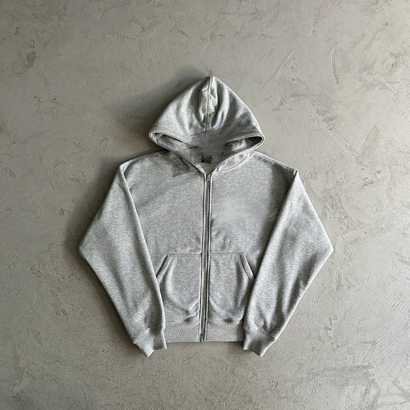 420¥ superior royale zip set