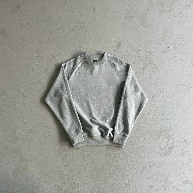 150¥ HMP 3 star set