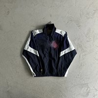 Corteiz France Shuku  Tracksuit — seller photo 2