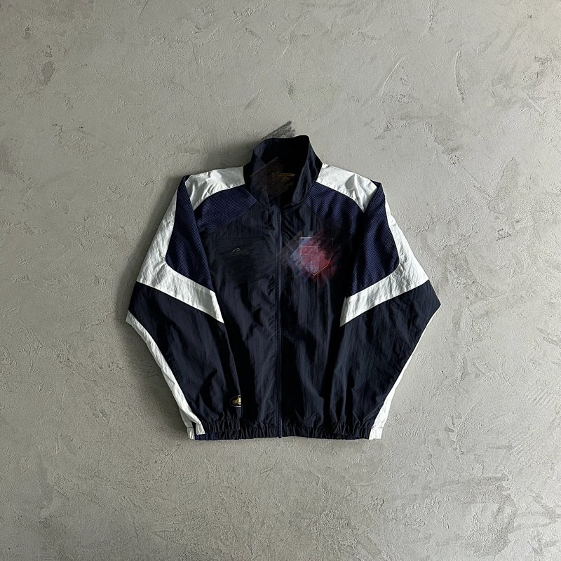 158¥ olymplc shuku set