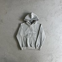 Corteiz Multicolor Alphabet Tracksuit — seller photo 2