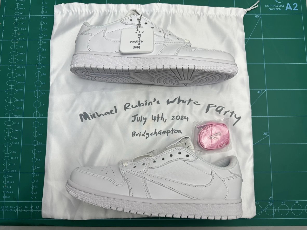 T S x A J 1 Low Cost-effective first-layer calfskin, original factory craftsmanship, foreign trade batch!