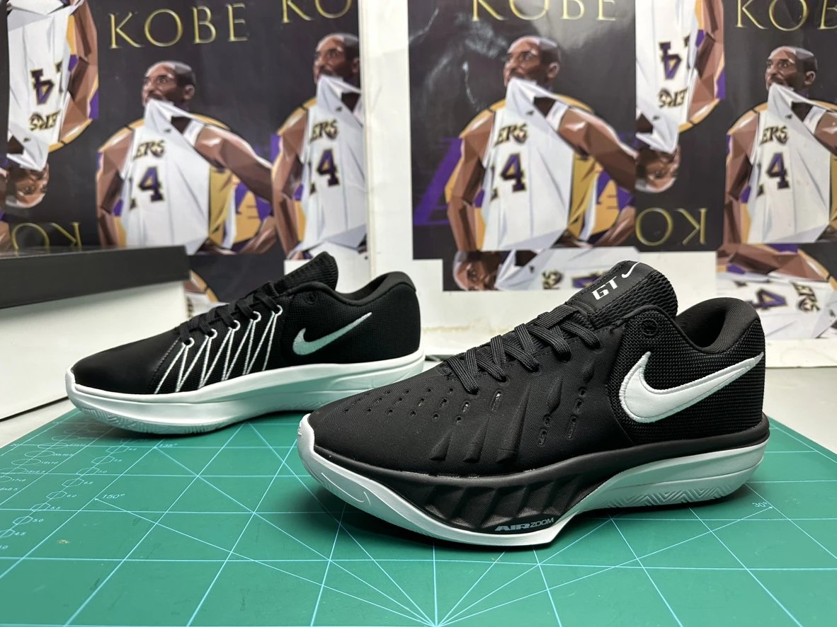 G.T.4.0 PE branch line high-end quality wear-resistant soles with practical quality!
