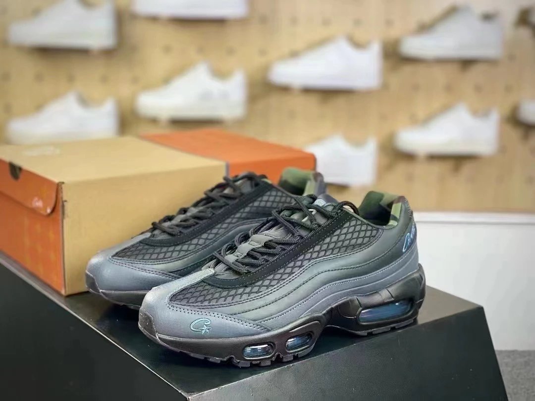Max95