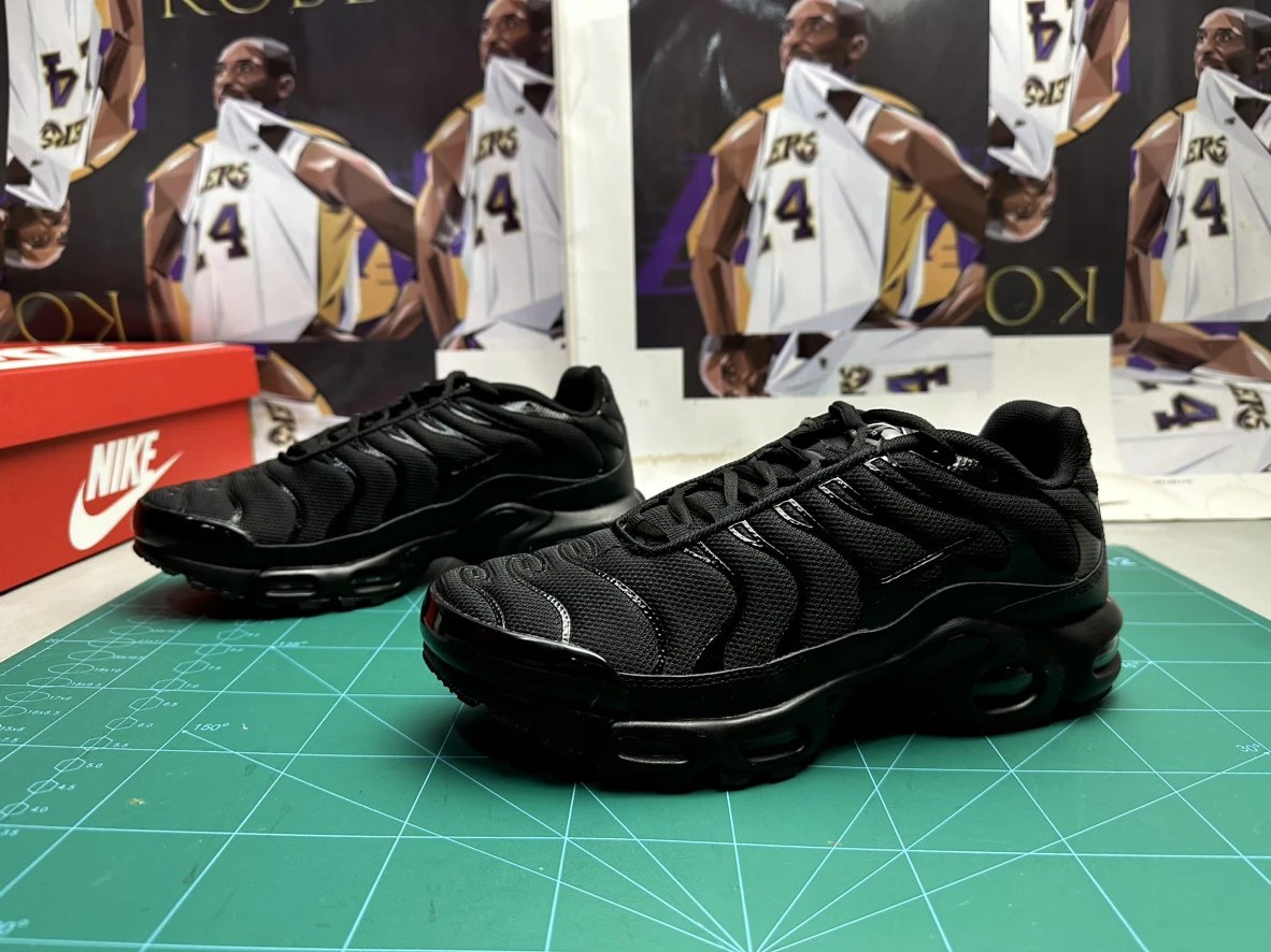 AIR MAX PLUS cost-effective batch!