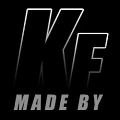 Madebykungfu