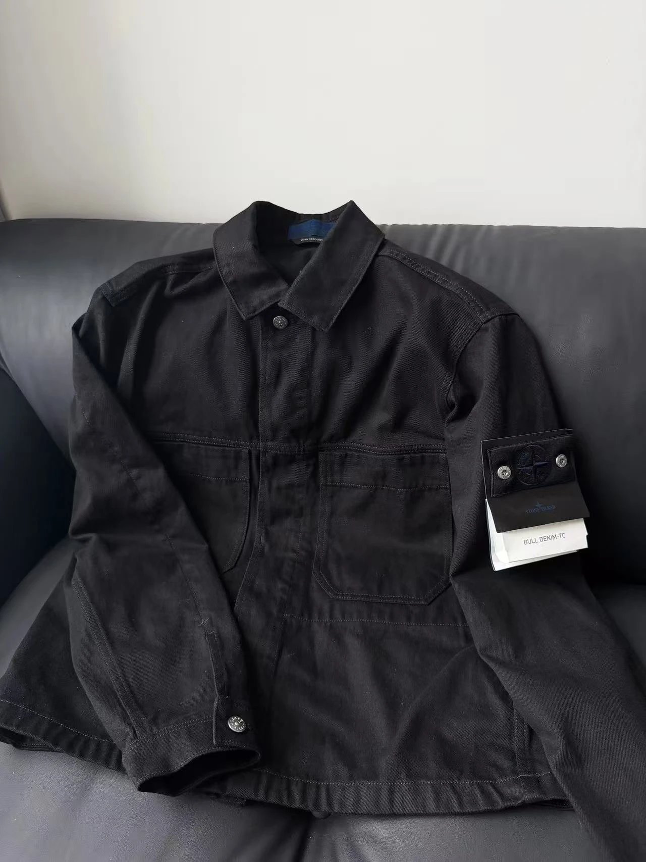 JUDX/쥬디（black） ships today
