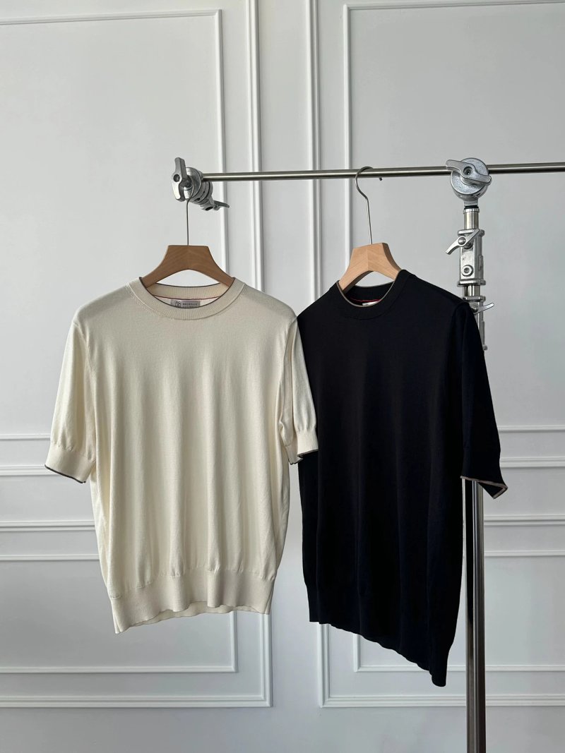 5.31 Cupid26ss Bc Tee