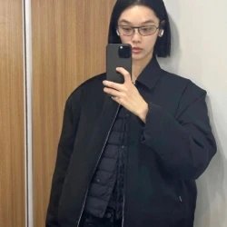 江稚的店