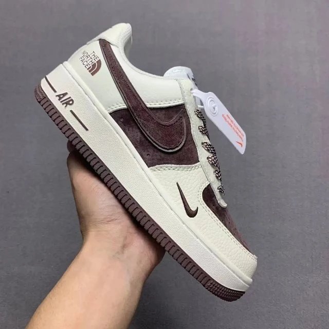 White Wine Red