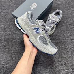 thumbnail for TOP Batch NB2002R Factory Specials