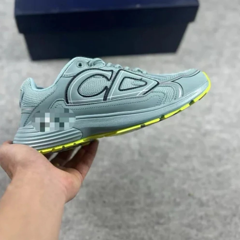 Celadon Blue