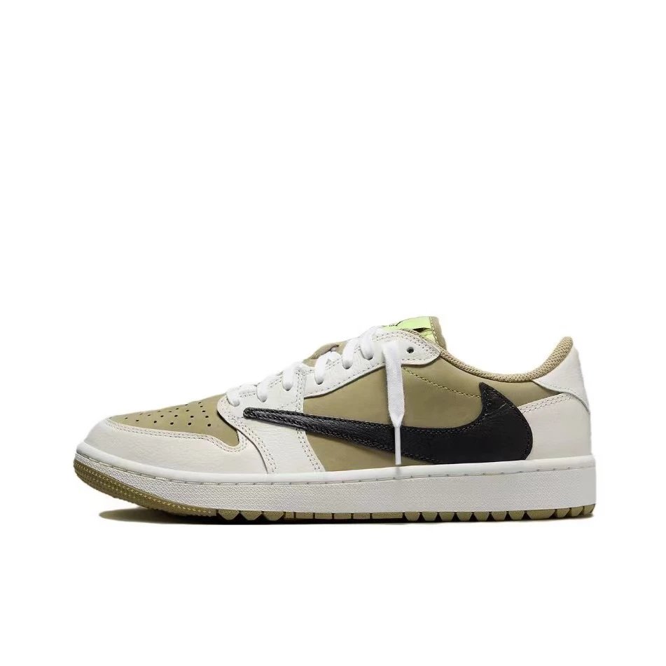 olive-green (color)