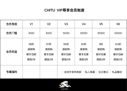 thumbnail for Universal link