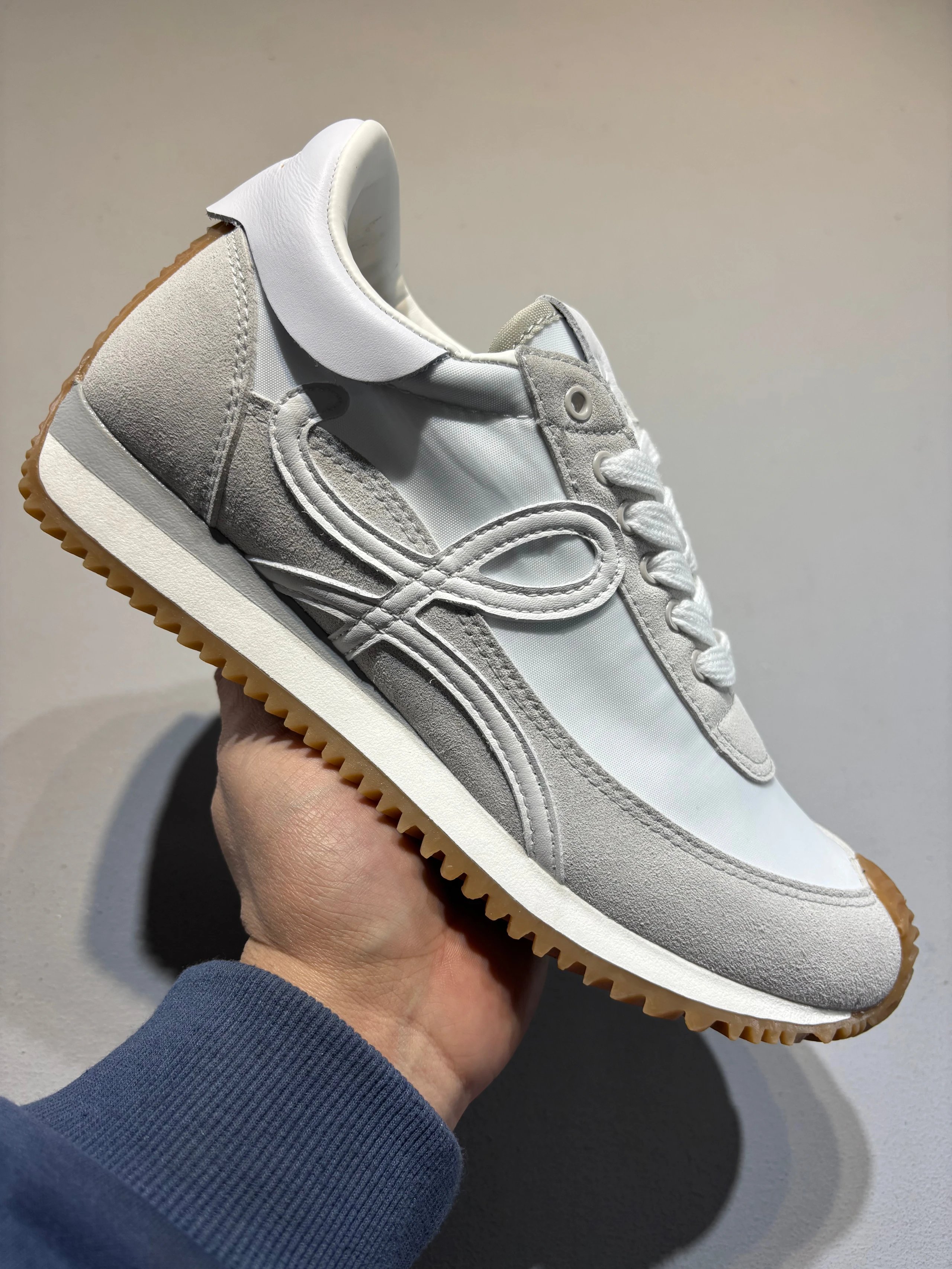 Loewe Sneakers Ballet Runner 2.0 image 6