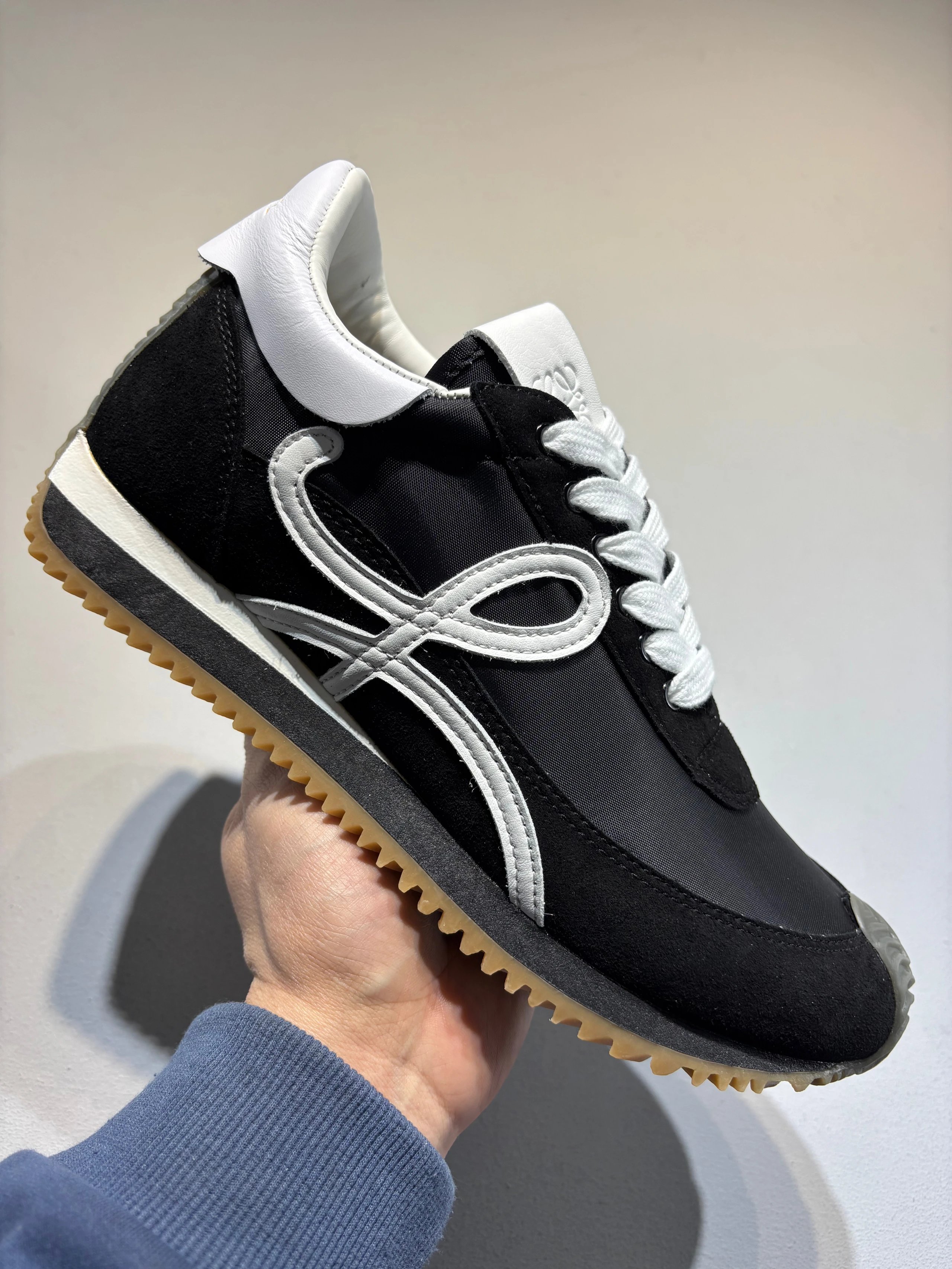 Loewe Sneakers Ballet Runner 2.0 image 5