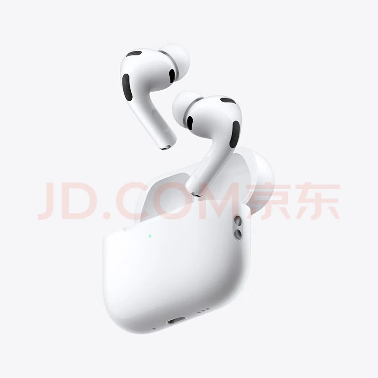 8th Gen AirPods Pro 3 in Stock