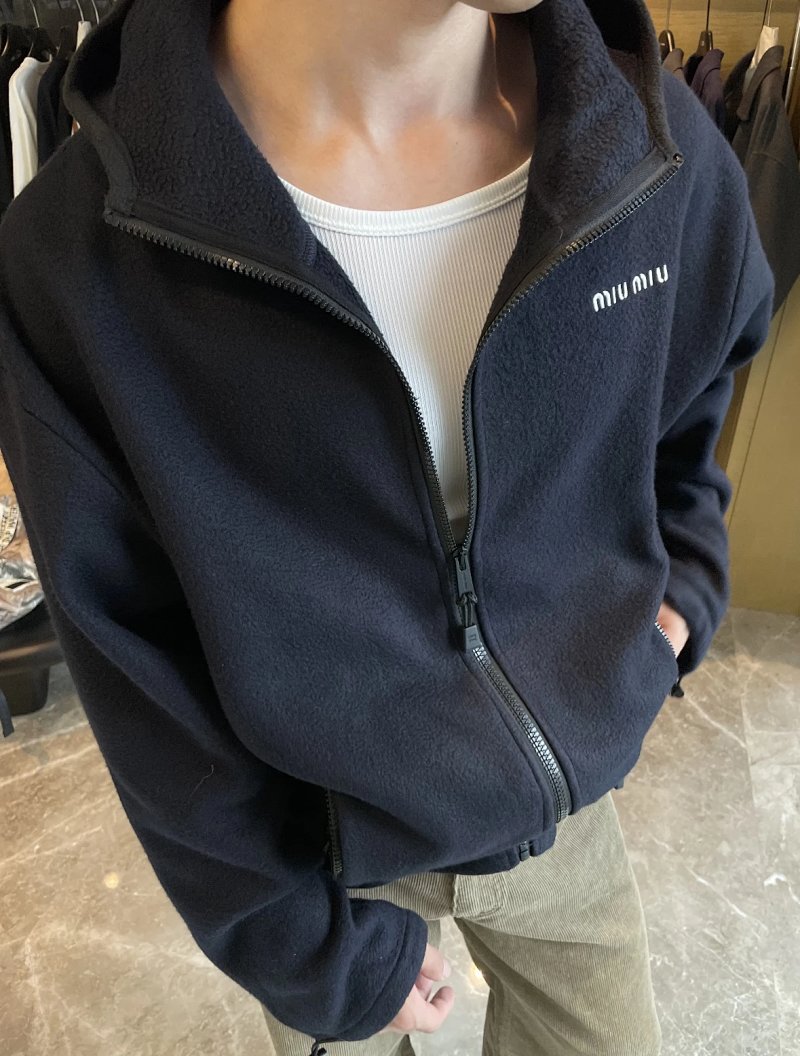 Miu25FW Logo