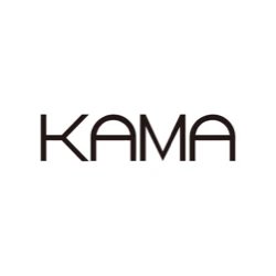 Kama
