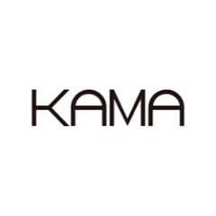 Kama