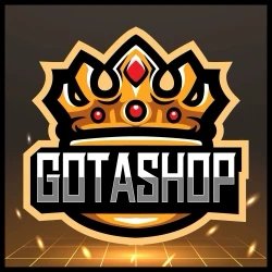 GotaShop