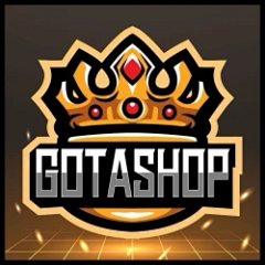 GotaShop