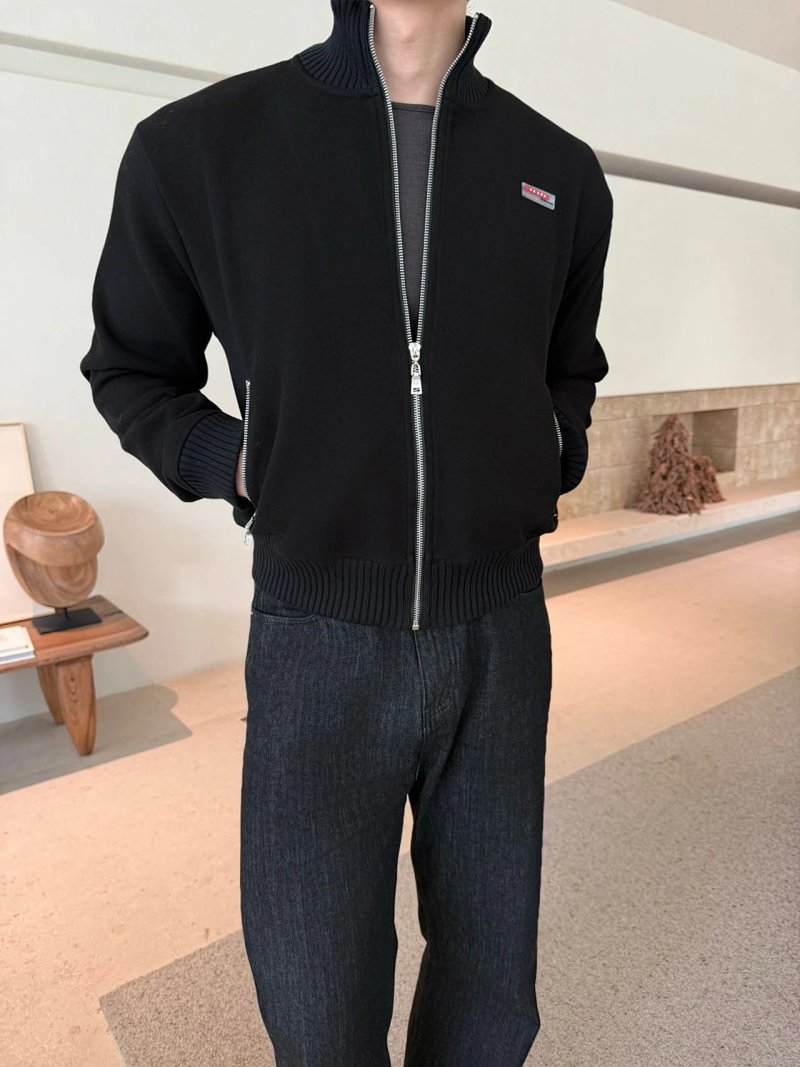 Prada Vintage Sports Y