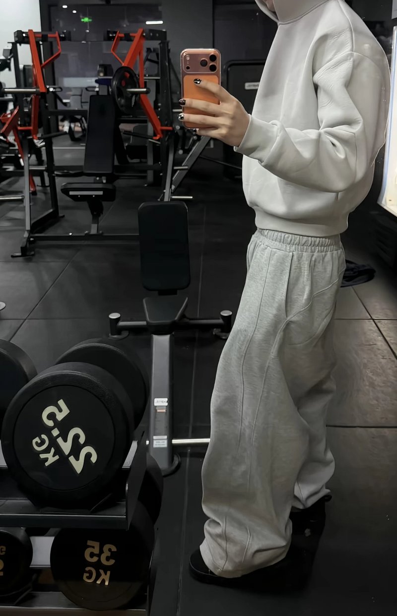 Lulu Scuba Baggy