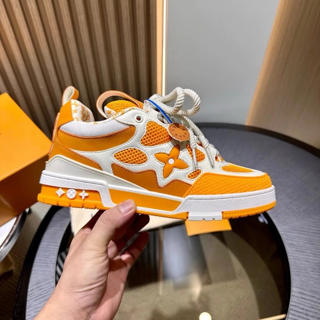 Product view 41