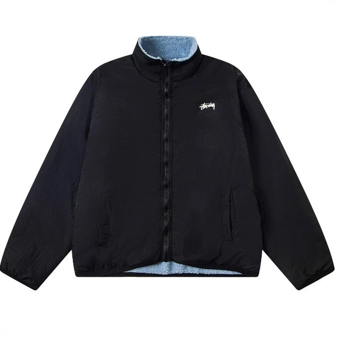 Product view 3