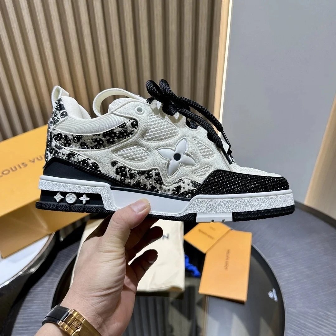 Product view 11