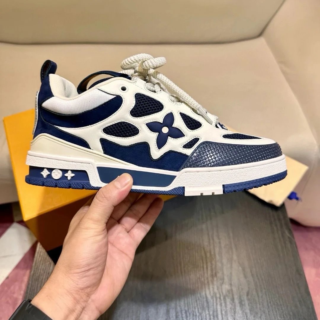 Product view 26
