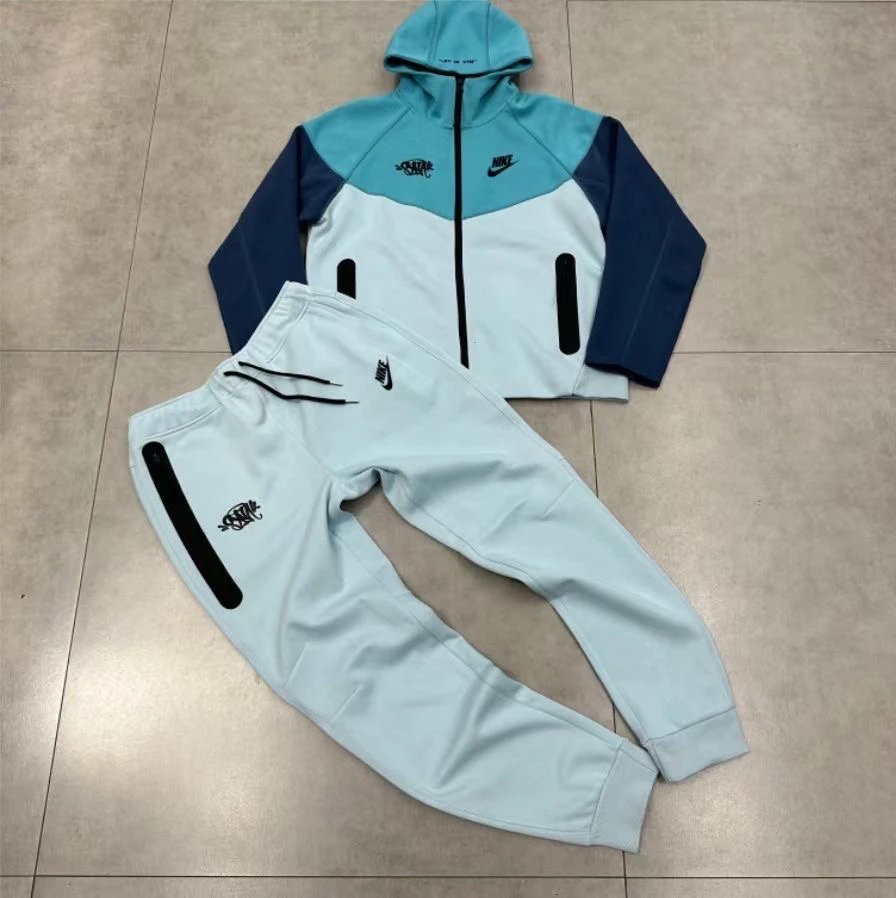 Product view 37