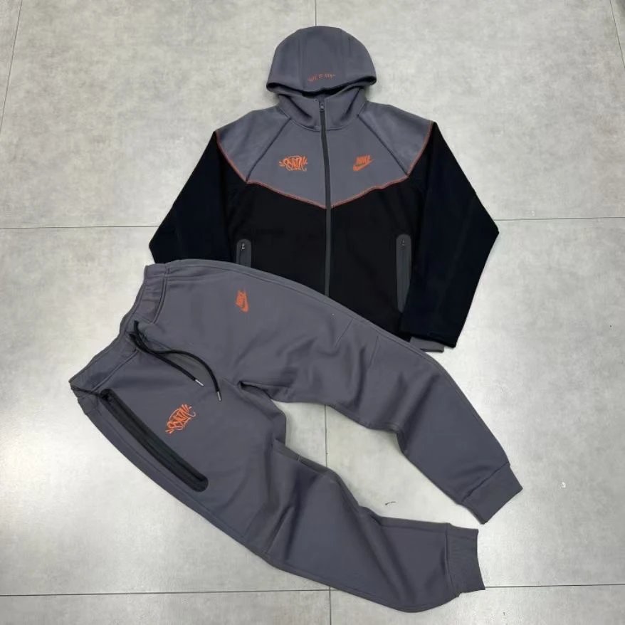 Product view 34