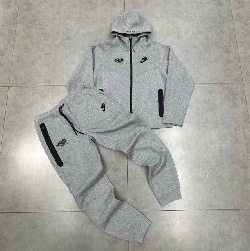 Product view 36