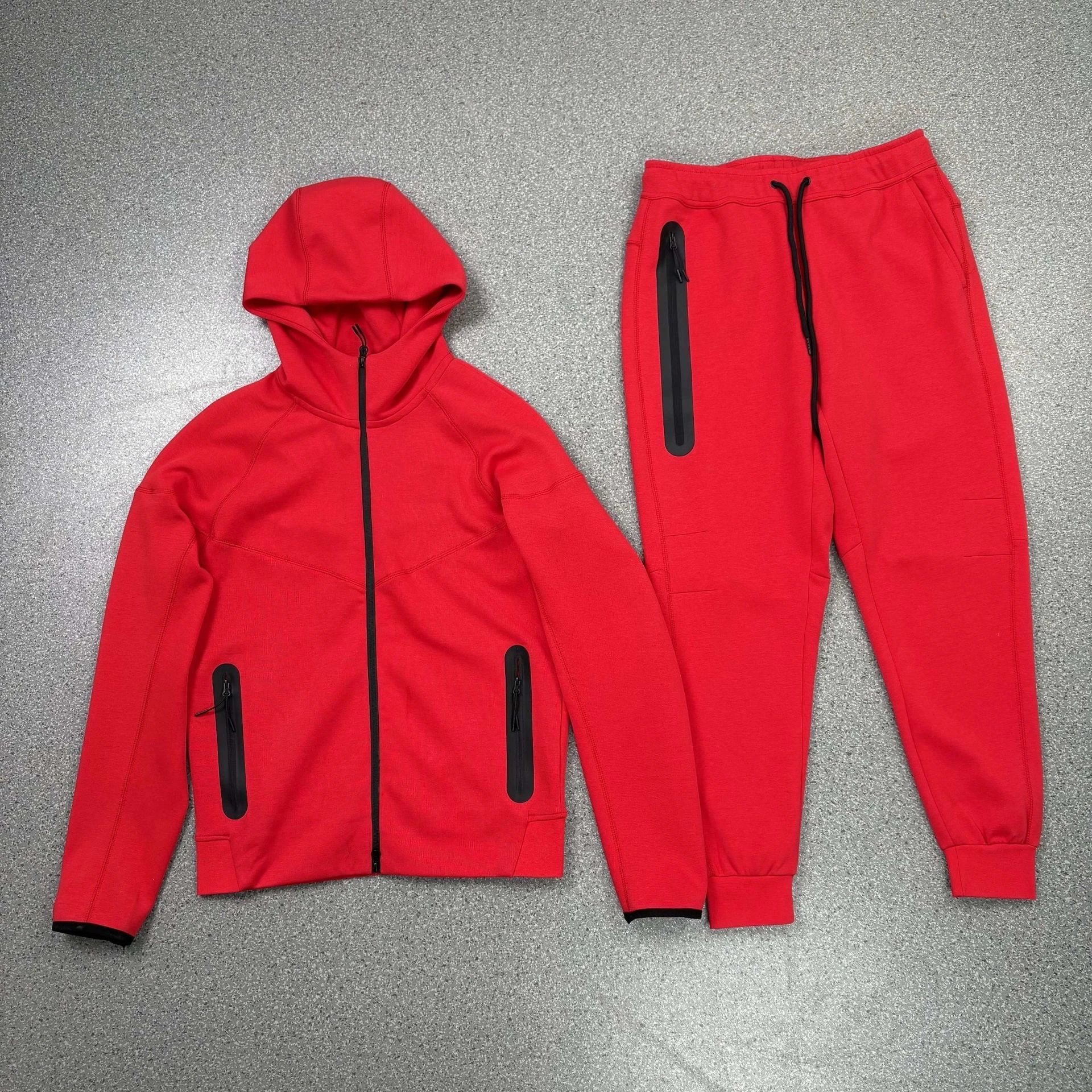 Product view 31