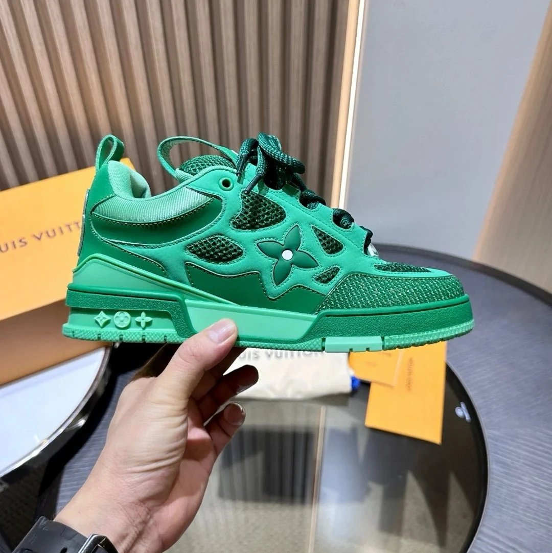 Product view 35