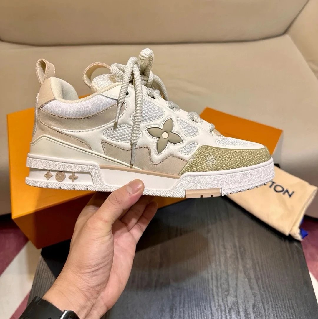 Product view 40