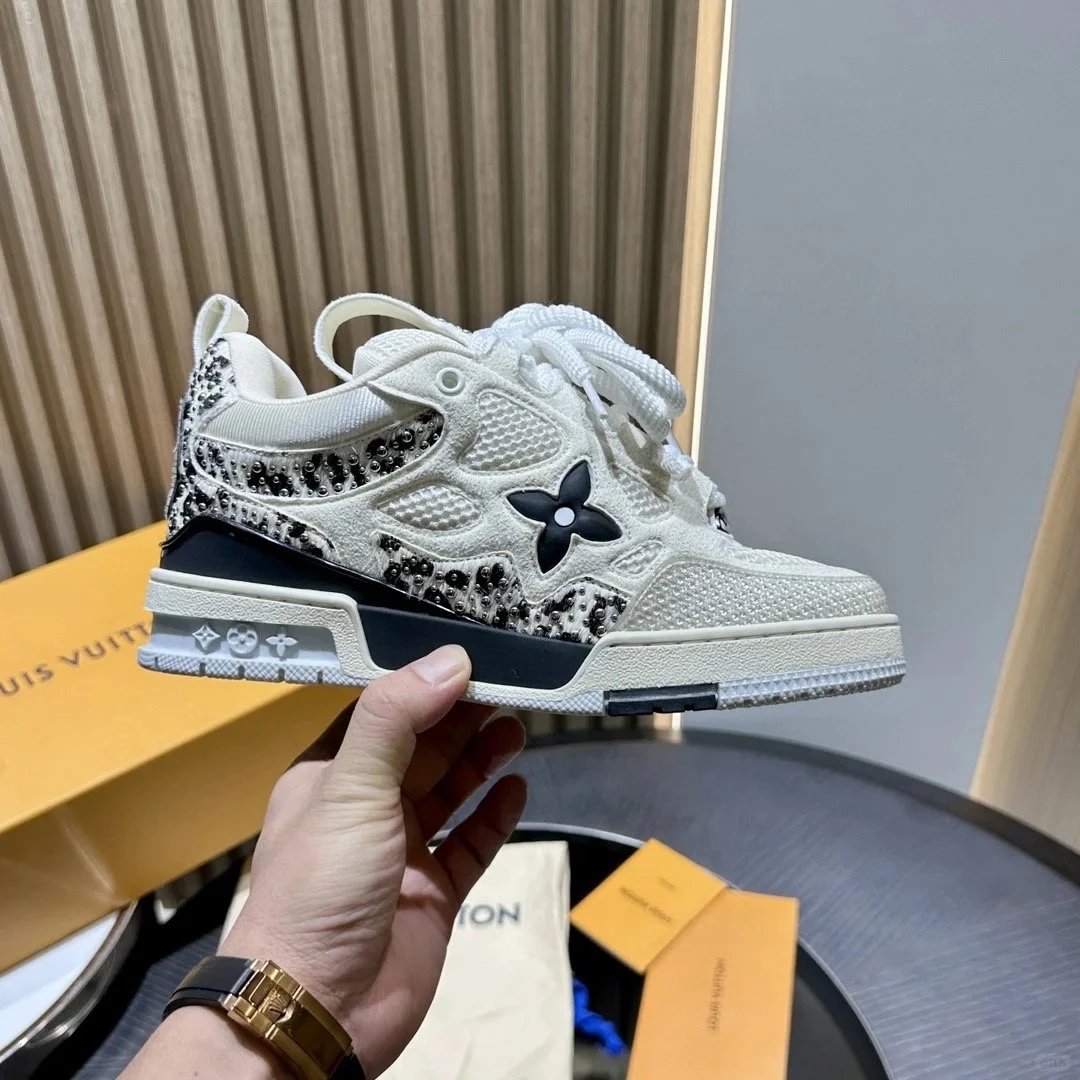 Product view 15