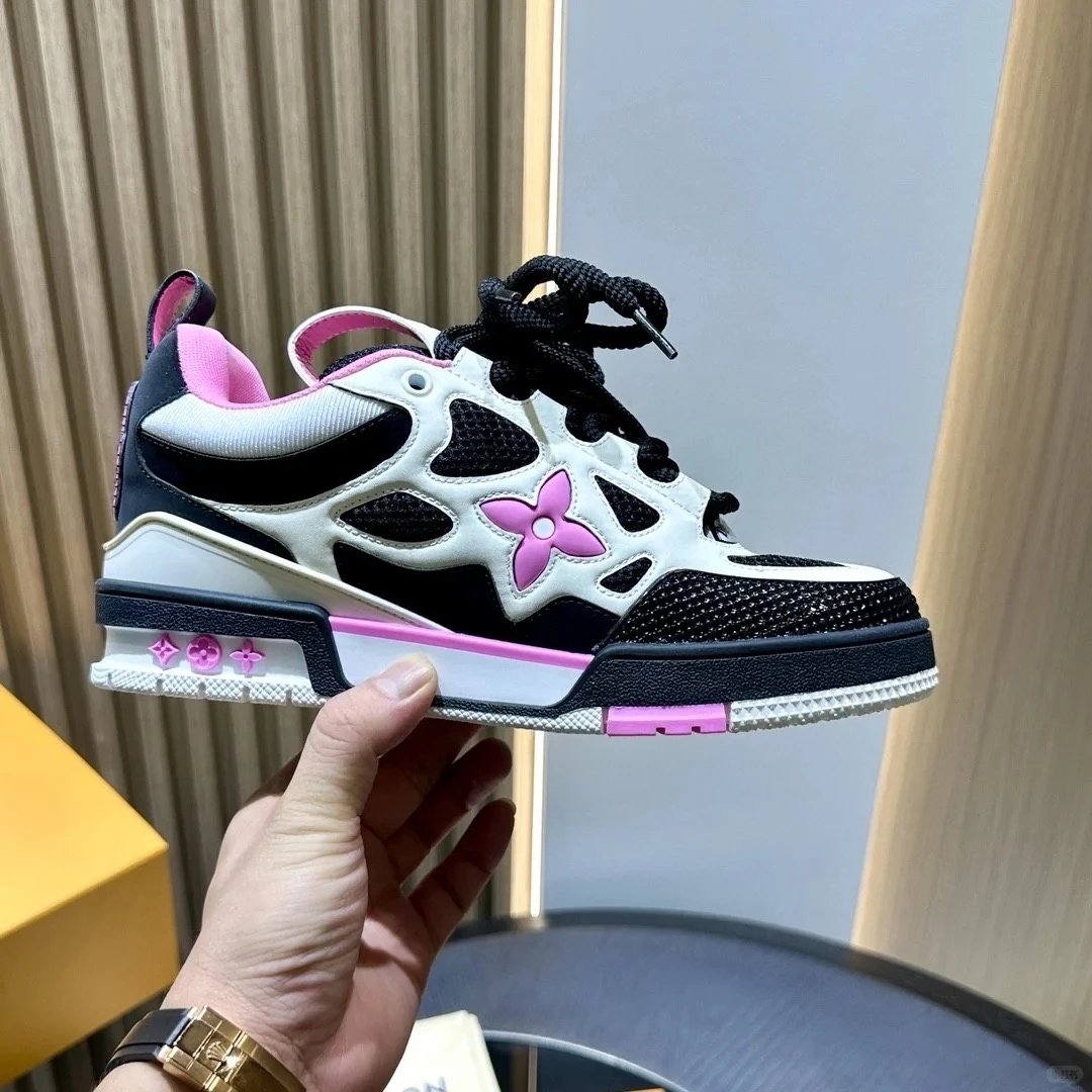 Product view 39