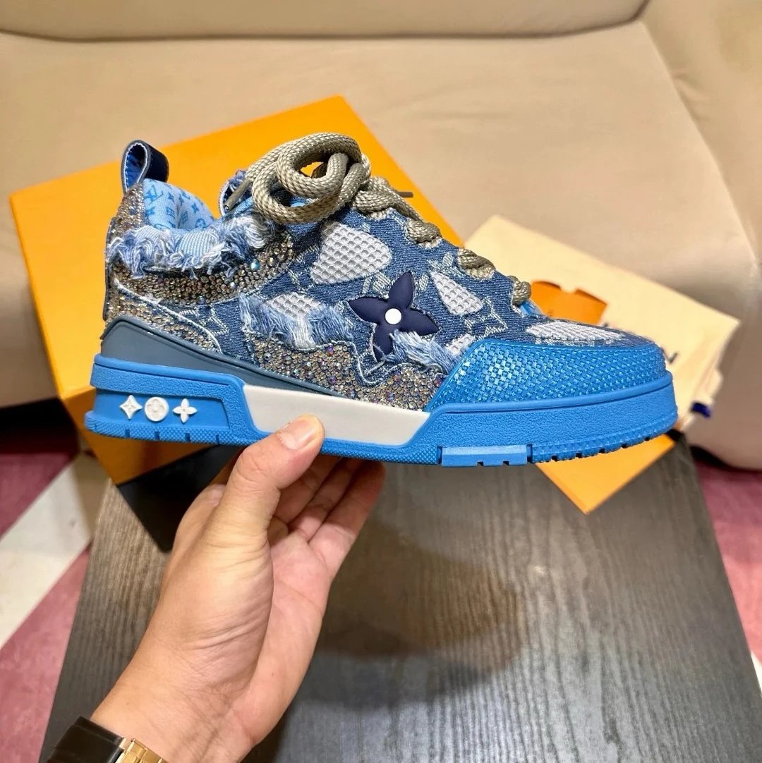 Product view 37