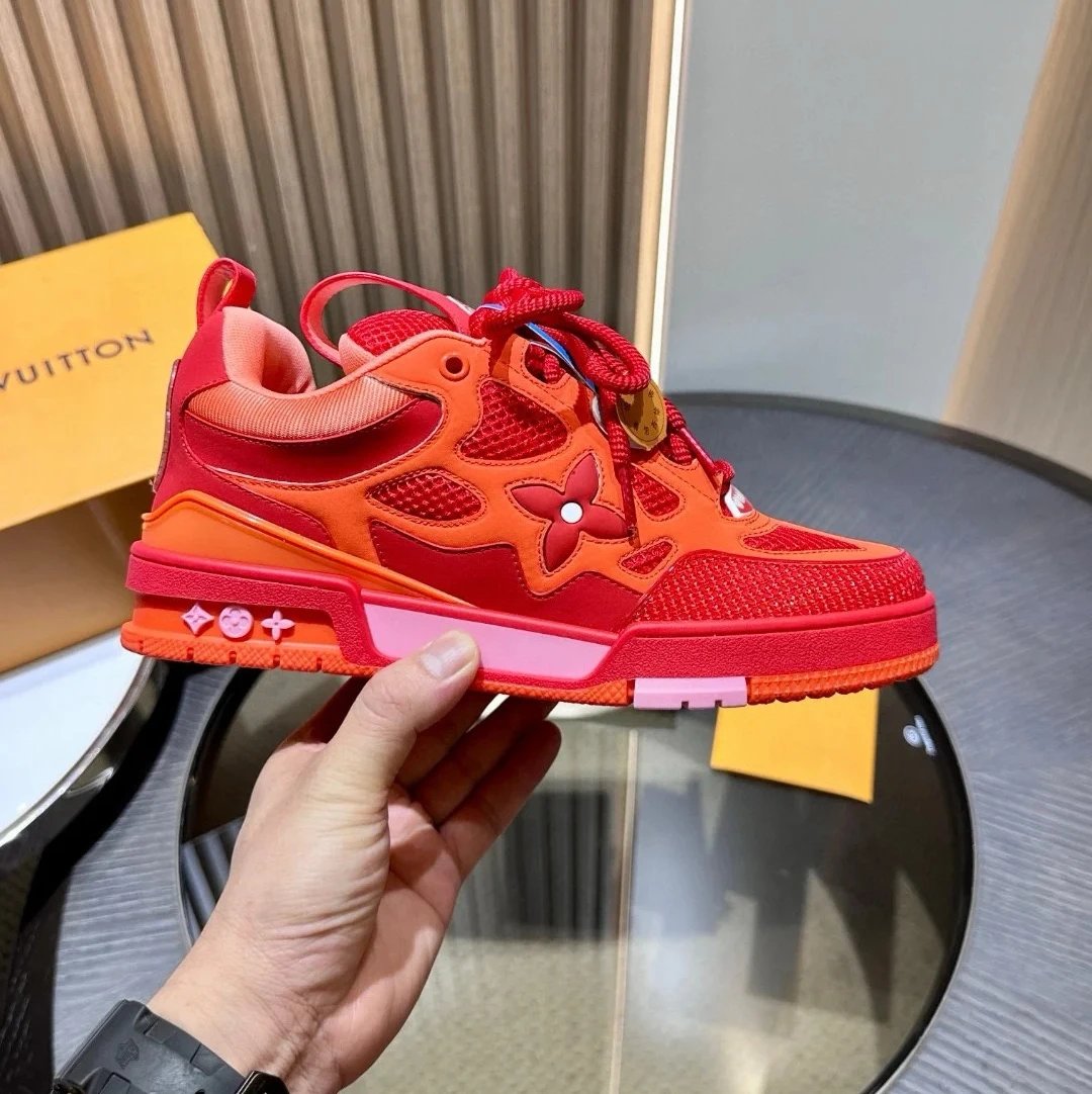 Product view 36