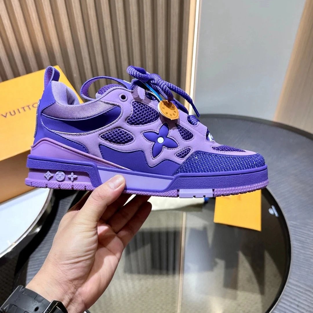 Product view 30